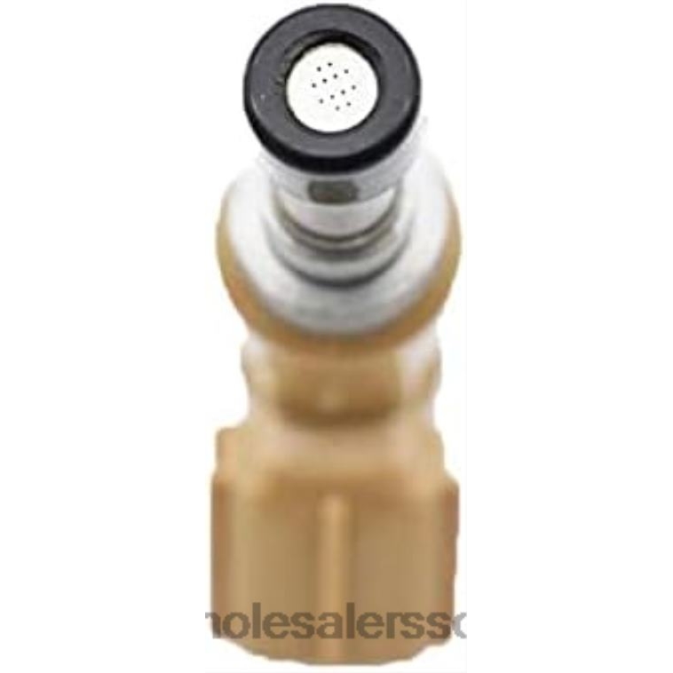 Car Parts South Africa Online - 23209-39215 Fuel Injecto 0NLNF277 TOYOTA