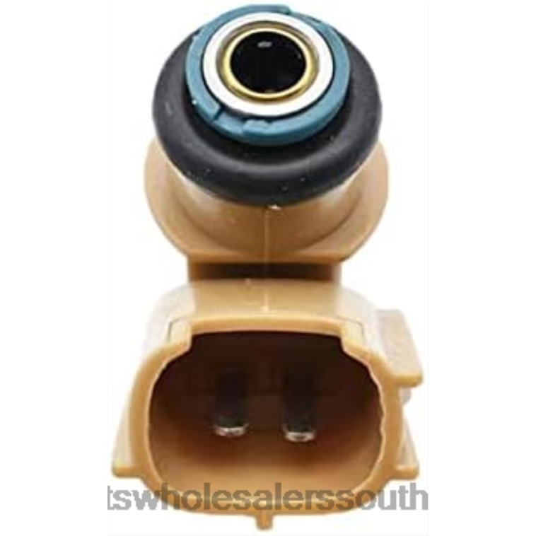 Car Parts South Africa Online - 23209-39215 Fuel Injecto 0NLNF277 TOYOTA