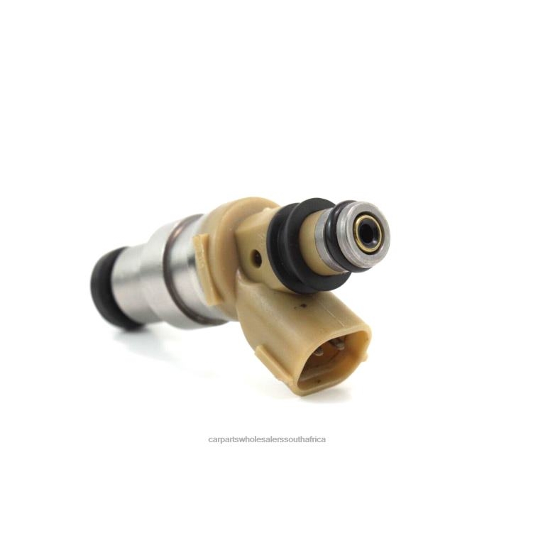 Car Parts South Africa Online - 23250-16080 Fuel Injecto 0NLNF295 TOYOTA