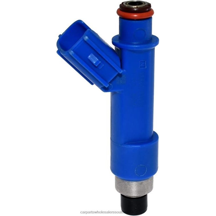 Car Parts South Africa Online - 23250-22080 23250-0D050 Fuel Injecto 0NLNF268 TOYOTA