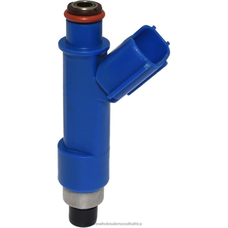 Car Parts South Africa Online - 23250-22080 23250-0D050 Fuel Injecto 0NLNF268 TOYOTA