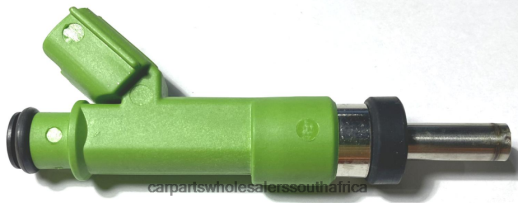 Car Parts Wholesale - Fuel Injector 23250-36010 23250-05010 23250-0V010 B6T8421764 TOYOTA