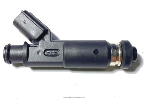 Car Parts Wholesale - Fuel Injector 94859015 B6T8422025 TOYOTA