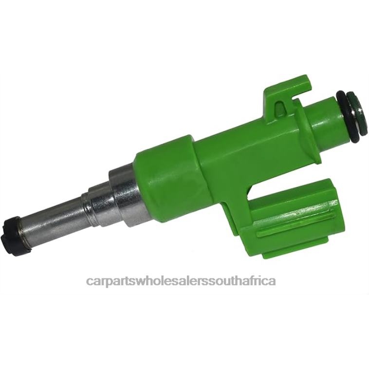 Car Parts Wholesalers South Africa - 23209-09110 FJ1085 Fuel Injecto 0NLNF315 TOYOTA
