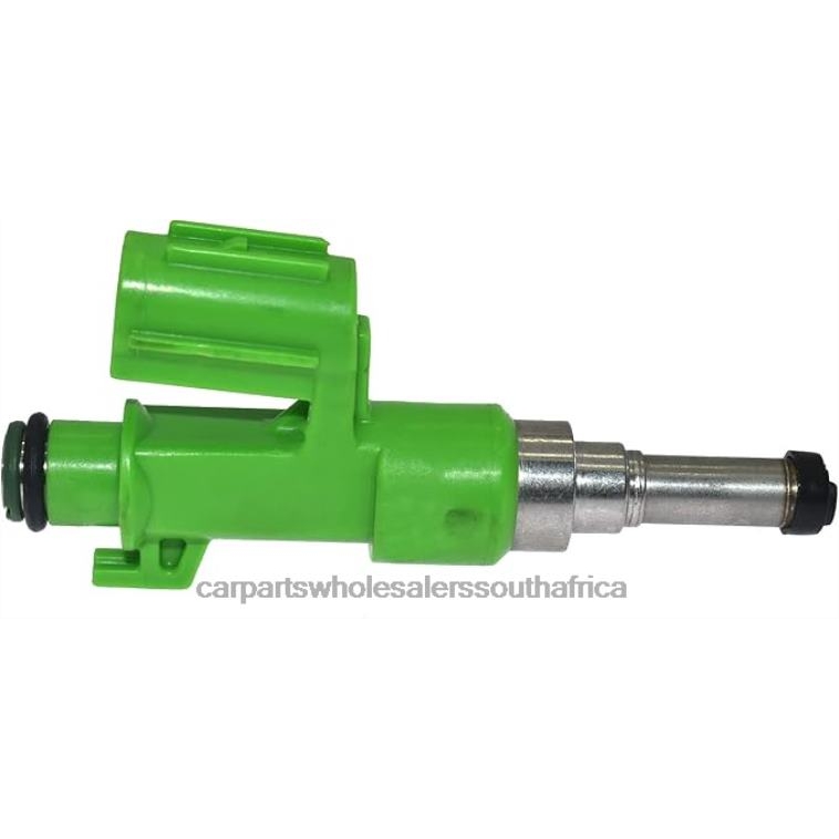 Car Parts Wholesalers South Africa - 23209-09110 FJ1085 Fuel Injecto 0NLNF315 TOYOTA
