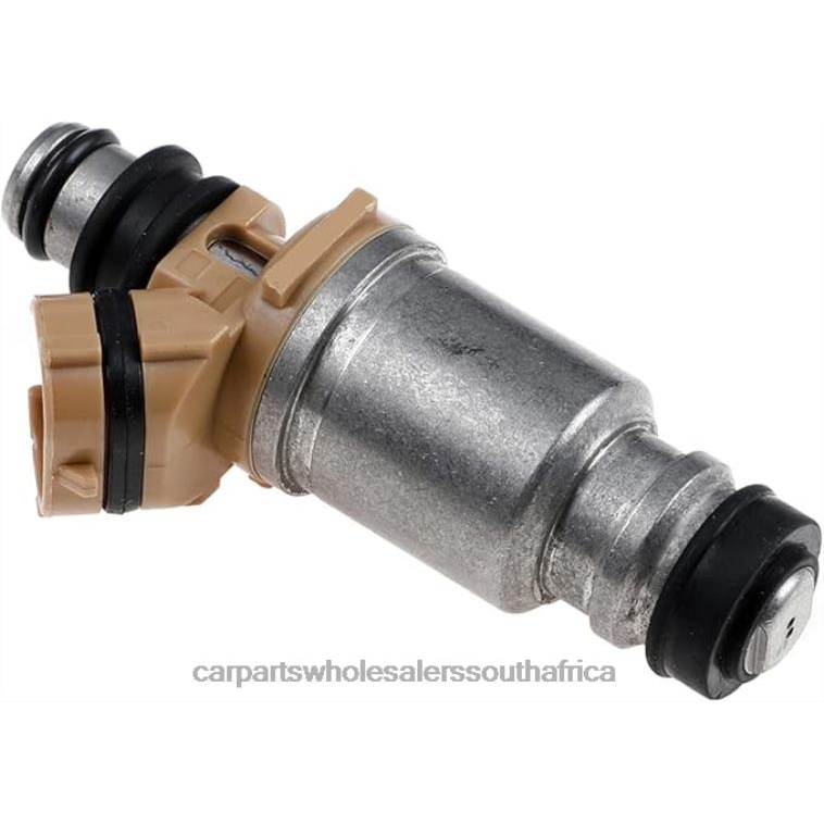 Car Parts Wholesalers South Africa - 23209-16150 FJ349 Fuel Injecto 0NLNF279 TOYOTA