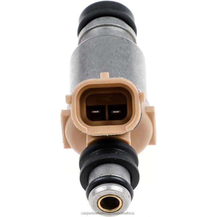 Car Parts Wholesalers South Africa - 23209-16150 FJ349 Fuel Injecto 0NLNF279 TOYOTA