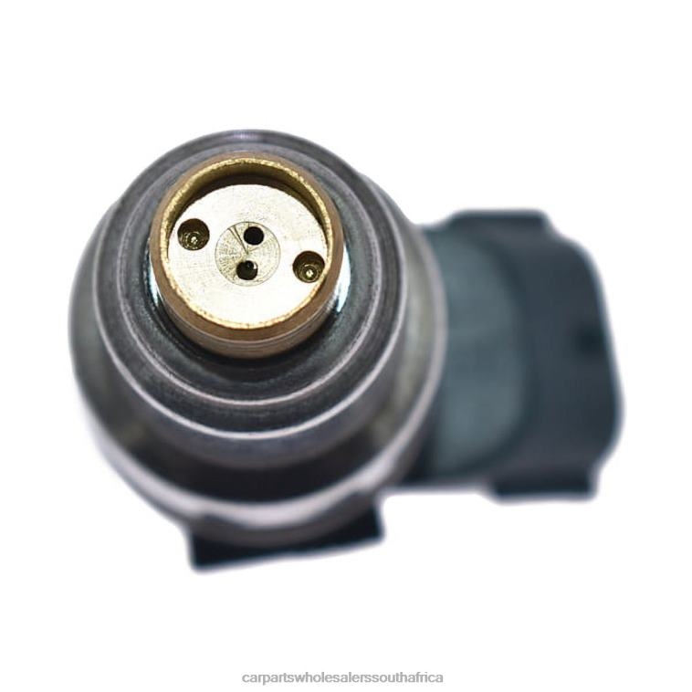 Car Parts Wholesalers South Africa - 23209-79085 23250-75040 FJ376 Fuel Injecto 0NLNF297 TOYOTA