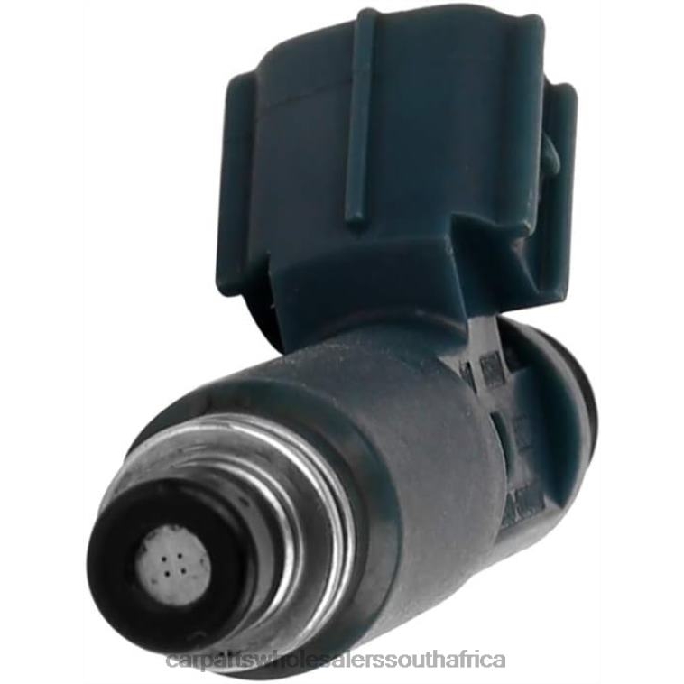 Car Parts Wholesalers South Africa - 23250-22010 Fuel Injecto 0NLNF270 TOYOTA