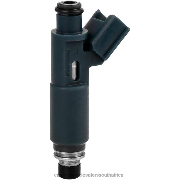 Car Parts Wholesalers South Africa - 23250-22010 Fuel Injecto 0NLNF270 TOYOTA
