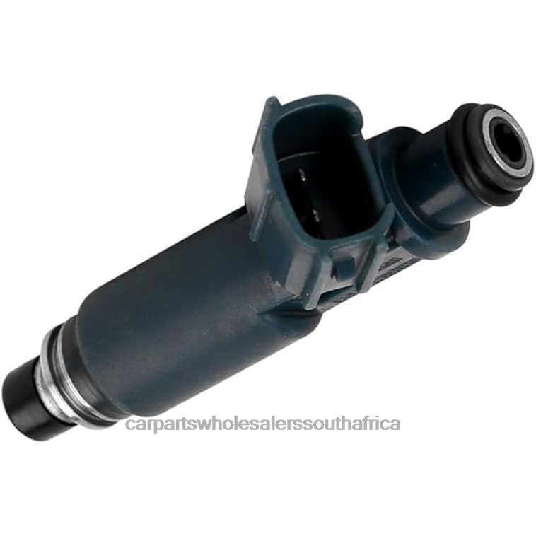 Car Parts Wholesalers South Africa - 23250-22010 Fuel Injecto 0NLNF270 TOYOTA