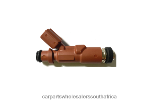Car Parts Wholesalers South Africa - Fuel Injector 23209-22060 B6T8421772 TOYOTA