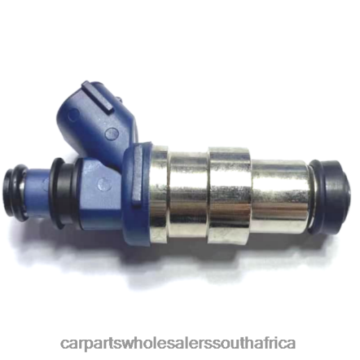 Car Parts Wholesalers South Africa - Fuel Injector 2325075040 B6T8421736 TOYOTA