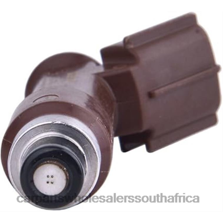 Car Spare Part Wholesale - 23209-0F020 23209-50080 23250-50060 Fuel Injecto 0NLNF302 TOYOTA