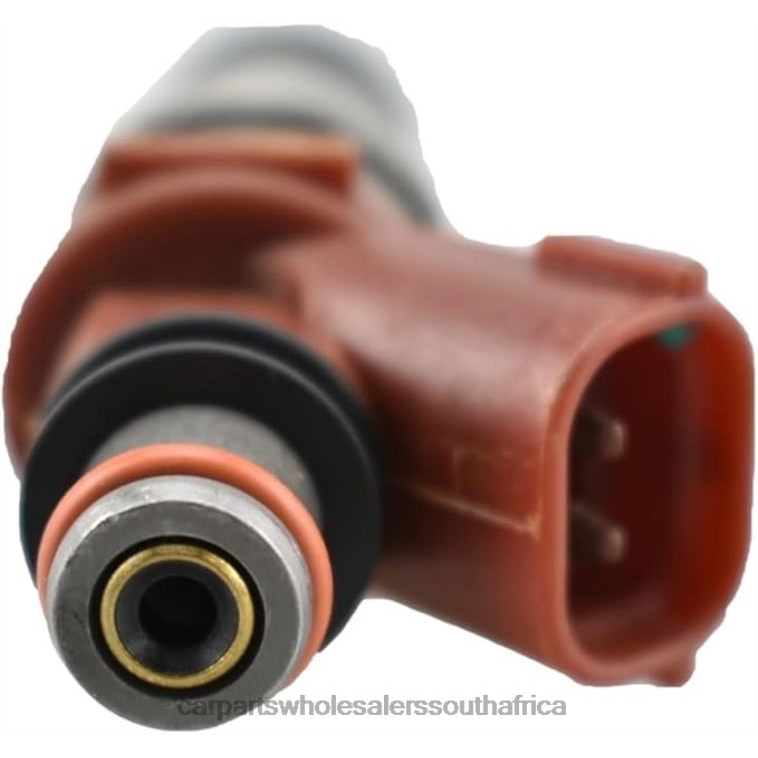 Car Spare Part Wholesale - 23209-11070 Fuel Injecto 0NLNF275 TOYOTA