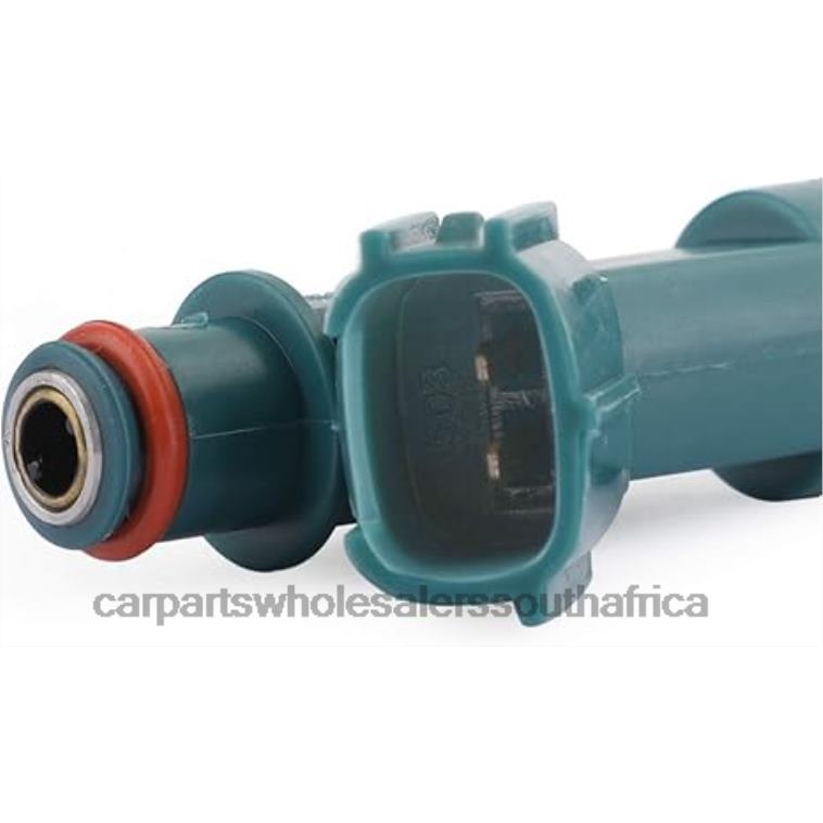 Car Spare Part Wholesale - 23209-39195 FJ1055 Fuel Injecto 0NLNF311 TOYOTA