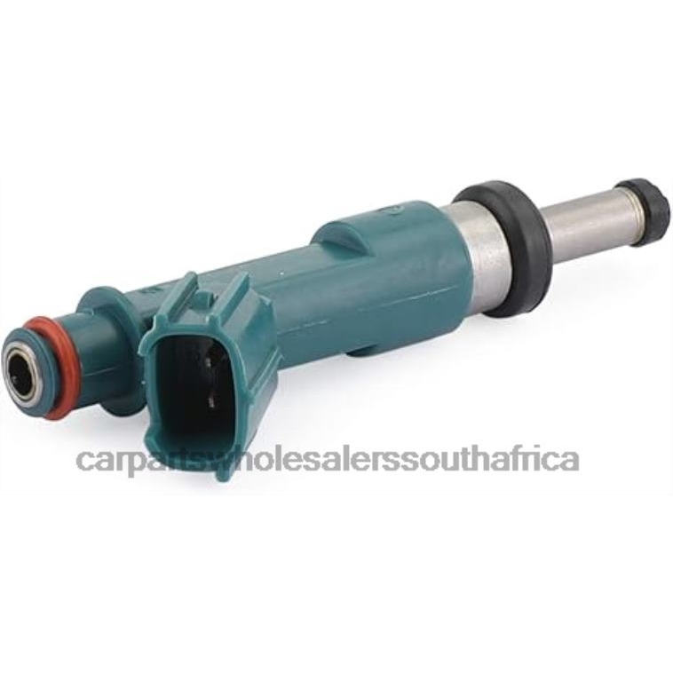 Car Spare Part Wholesale - 23209-39195 FJ1055 Fuel Injecto 0NLNF311 TOYOTA