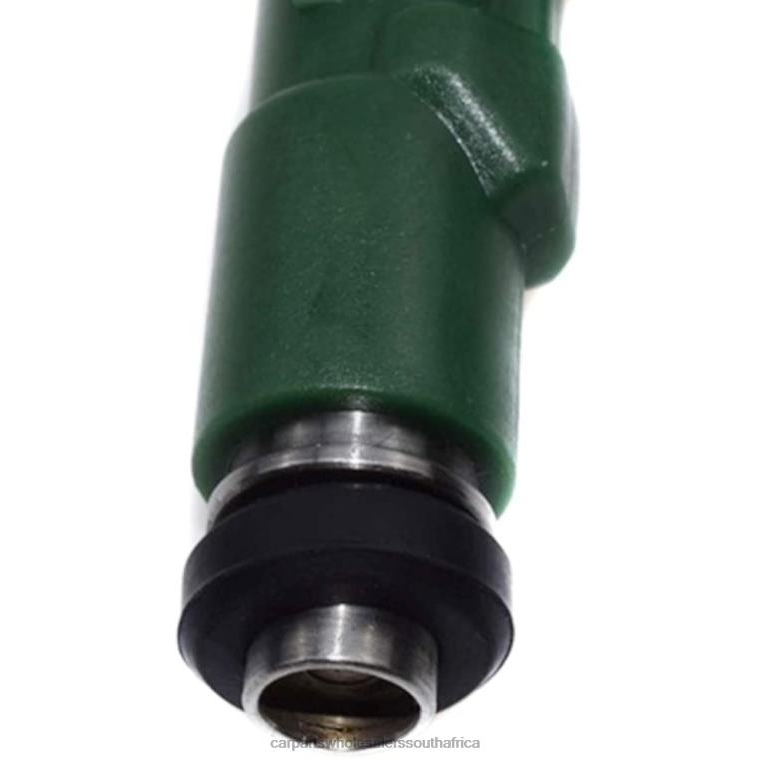 Car Spare Part Wholesale - 23250-21020 Fuel Injecto 0NLNF266 TOYOTA