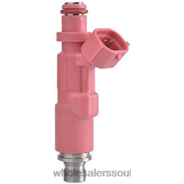 Car Spare Part Wholesale - 23250-79135 23250-75080 Fuel Injecto 0NLNF293 TOYOTA