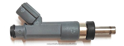 Car Spare Part Wholesale - Fuel Injector 23209-37030 B6T8421778 TOYOTA