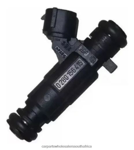 Auto Parts Wholesale Near Me - Fuel Injector 0280156415 06A906031CQ B6T8421722 VOLKSWAGEN