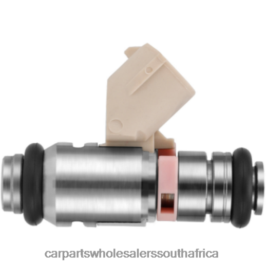 Auto Parts Wholesale Online - Fuel Injector 036906031G 0280158257 IWP092 B6T8421705 VW SKODA