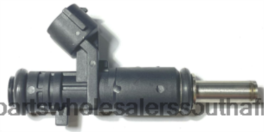Auto Parts Wholesale Online - Fuel Injector BEETLE 07K906031C B6T8422362 VOLKSWAGEN