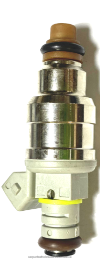 Auto Parts Wholesale Online - Fuel Injector IWP170 B6T8422236 VOLKSWAGEN