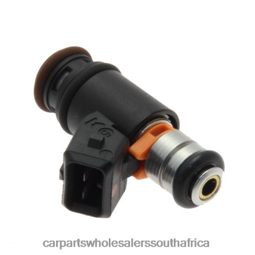 Car Parts South Africa Online - Fuel Injector 021906031D 85212186 B6T8421690 JETTA
