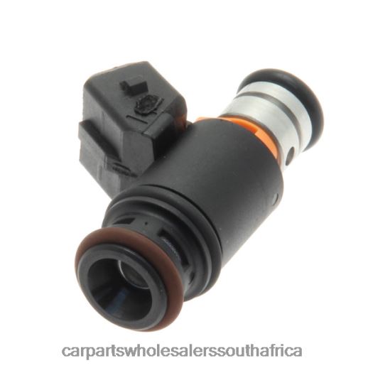Car Parts South Africa Online - Fuel Injector 021906031D 85212186 B6T8421690 JETTA