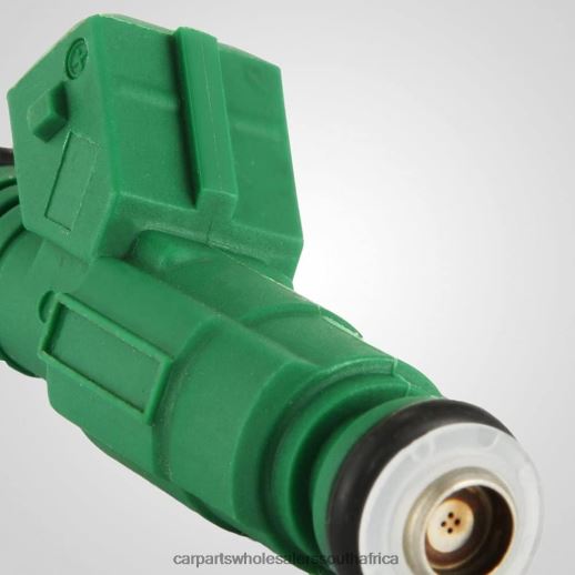 Car Parts South Africa Online - Fuel Injector M-9593-F302 0280155968 B6T8421699 VOLKSWAGEN