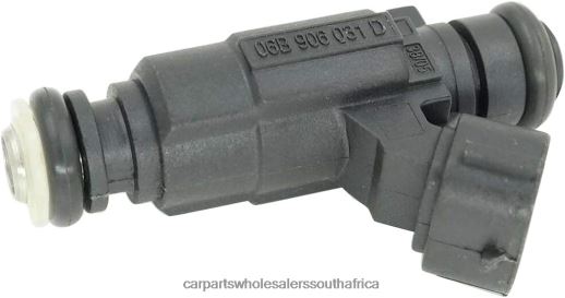 Car Parts Wholesale - Fuel Injector 0280156237 06B906031D B6T8421719 VOLKSWAGEN