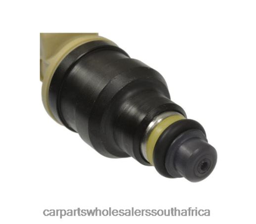 Car Parts Wholesale - Fuel Injector 037906031J B6T8421692 VOLKSWAGEN