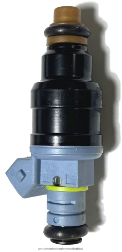 Car Parts Wholesale - Fuel Injector CABRIOLET 037906031C 0280150902 0280150903 B6T8422394 VOLKSWAGEN