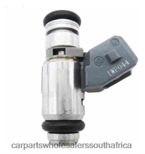 Car Parts Wholesale - Fuel Injector IWP044 50100802 B6T8421701 VOLKSWAGEN