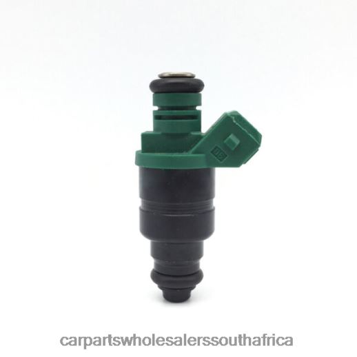 Car Parts Wholesalers South Africa - Fuel Injector 037906031AA A2C59511911 B6T8421700 VOLKSWAGEN