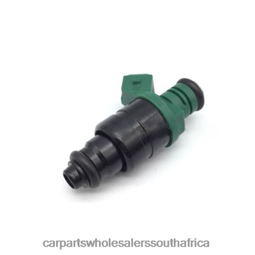 Car Parts Wholesalers South Africa - Fuel Injector 037906031AA A2C59511911 B6T8421700 VOLKSWAGEN