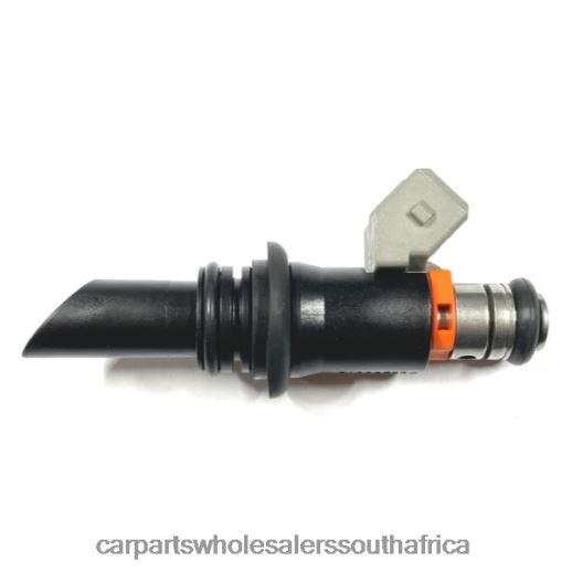 Car Parts Wholesalers South Africa - Fuel Injector IWP176 B6T8421718 VOLKSWAGEN