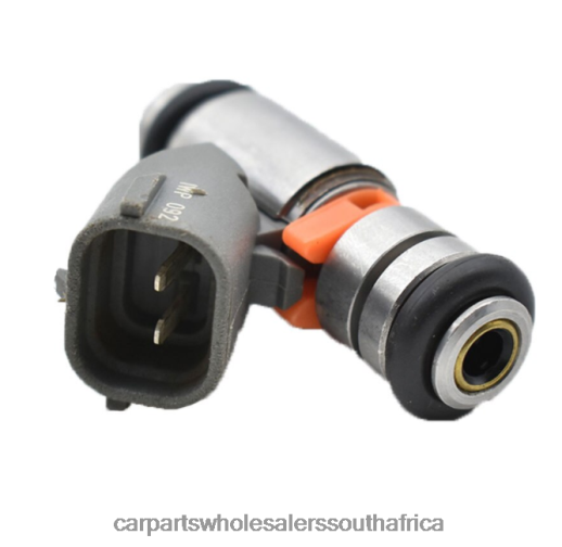 Car Parts Wholesalers South Africa - IWP092 Fuel Injector B6T84298 VOLKSWAGEN