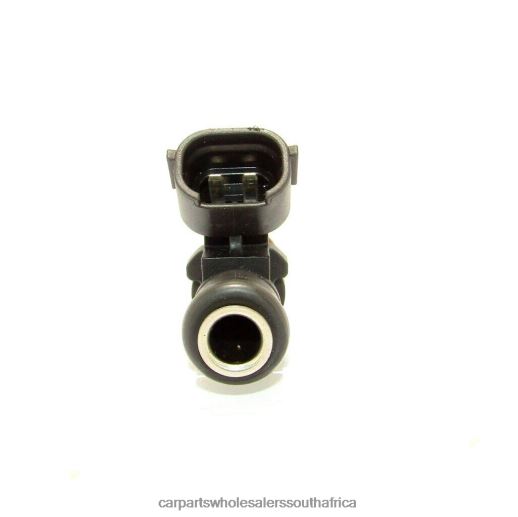 Car Spare Part Wholesale - Fuel Injector 04C906031D 0280158251 B6T8421715 VW SKODA