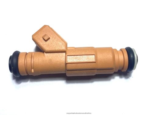 Auto Parts Wholesale Online - Fuel Injector 9186340 B6T8422398 VOLVO