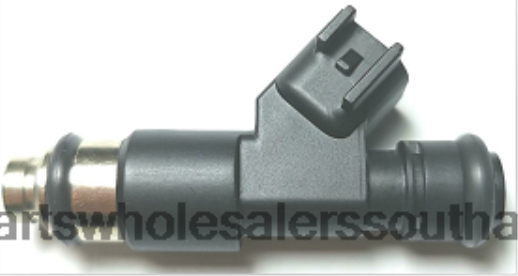 Auto Parts Wholesalers In South Africa - Fuel Injector 307775020 B6T8422369 VOLVO