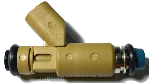 Car Parts South Africa - Fuel Injector 86278157 B6T8422373 VOLVO