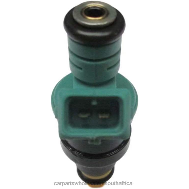 Auto Parts Wholesale Near Me - 0280150462 Fuel Injecto 0NLNF354 VW SKODA
