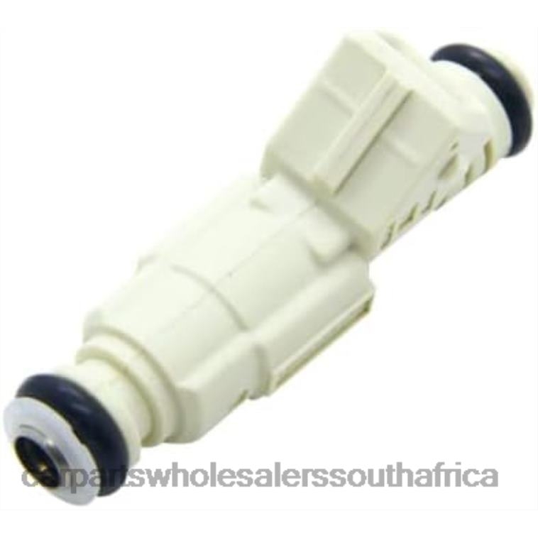Auto Parts Wholesale Near Me - 0280155811 Fuel Injecto 0NLNF345 VW SKODA