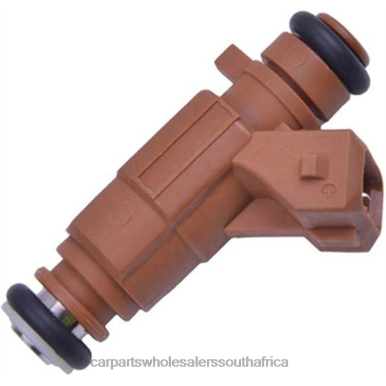 Auto Parts Wholesale Near Me - 0280155835 Fuel Injecto 0NLNF363 VW SKODA