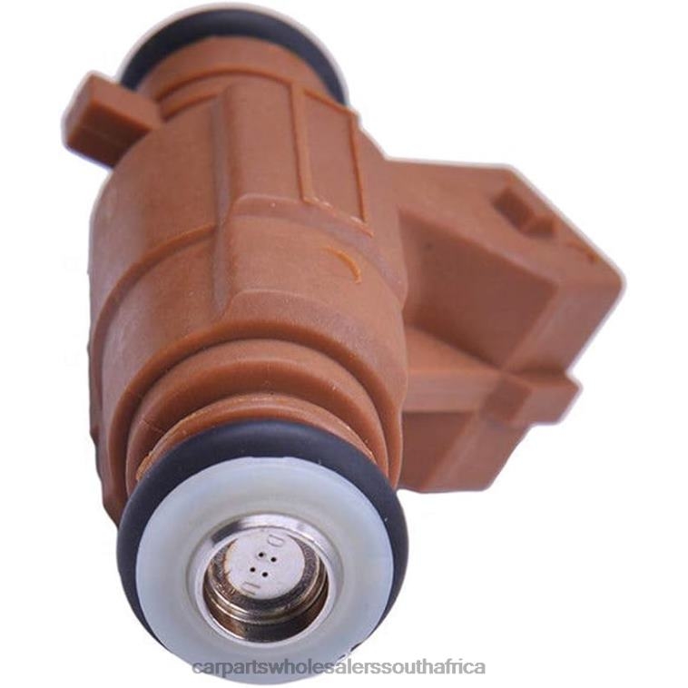 Auto Parts Wholesale Near Me - 0280155835 Fuel Injecto 0NLNF363 VW SKODA