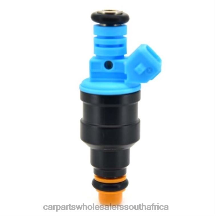 Auto Parts Wholesale Near Me - 06A906031E Fuel Injecto 0NLNF372 VW SKODA