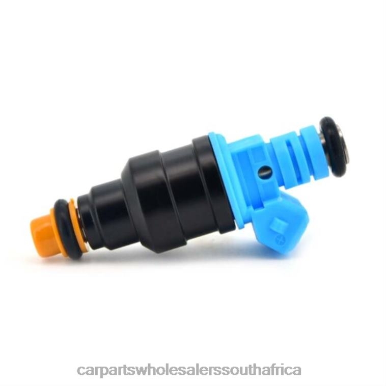 Auto Parts Wholesale Near Me - 06A906031E Fuel Injecto 0NLNF372 VW SKODA