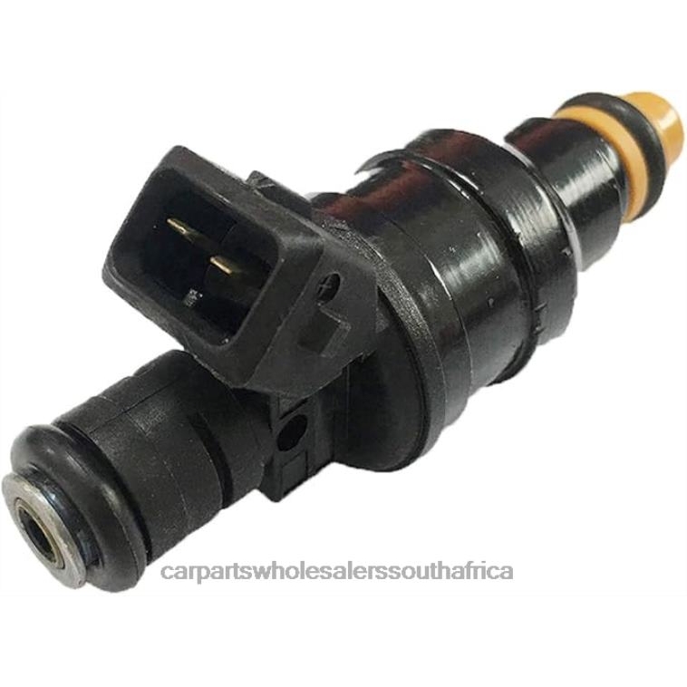 Auto Parts Wholesale Online - 0280150467 Fuel Injecto 0NLNF355 VW SKODA